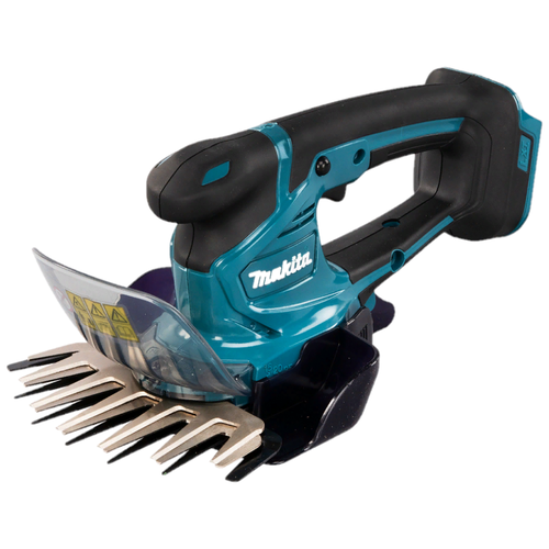  6820   MAKITA DUM604ZX (   )