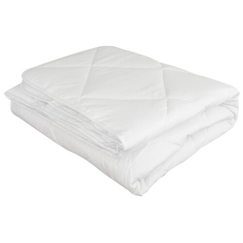 ������ 1259� ������ OL-TEX Miotex ������ 172x205 ����������� / ��������� ������ OL-TEX ������