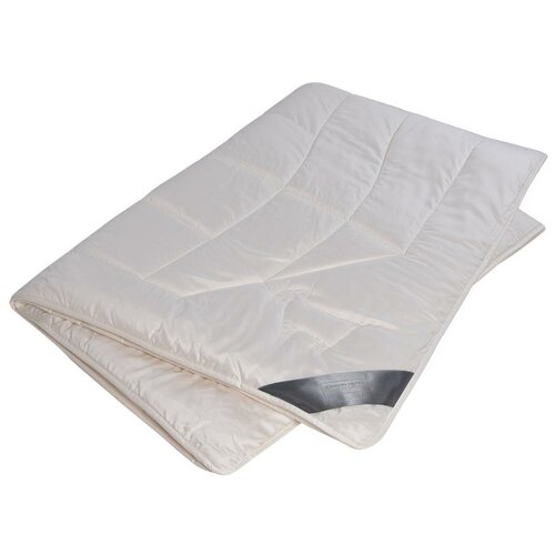������ 256499� ������ ����������� Cashmere Royal 200�220 �����������, Hefel