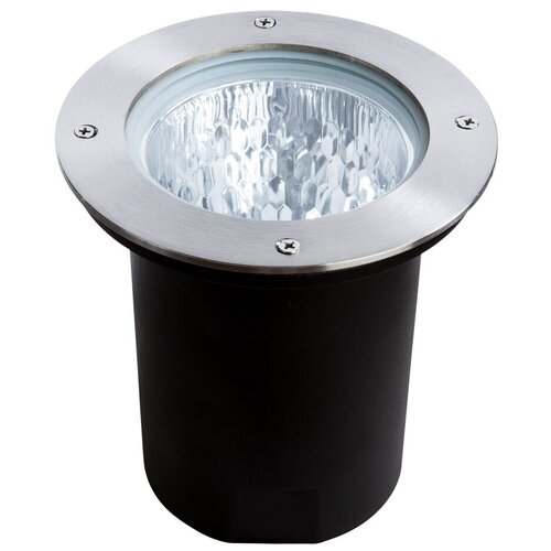  3024     Arte Lamp Install 3 A6013IN-1SS