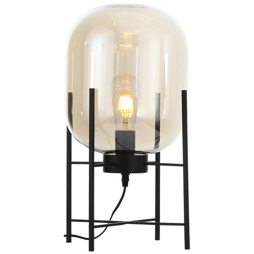  12360   ST Luce  BURASCA SL1050.505.01