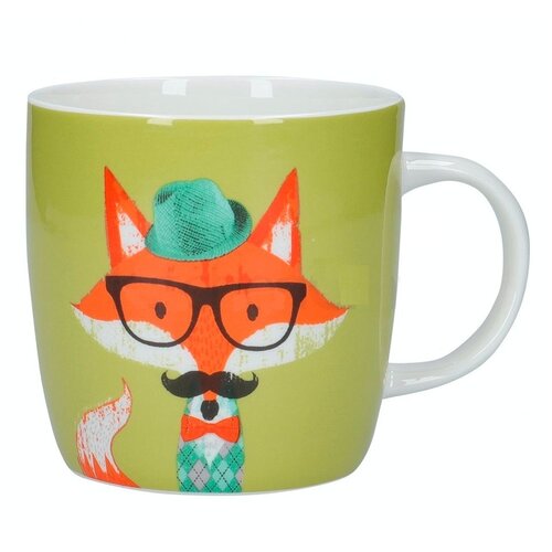  1405 Kitchen Craft  Fox specs