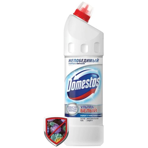  213 Domestos  ,      ,  , 1 