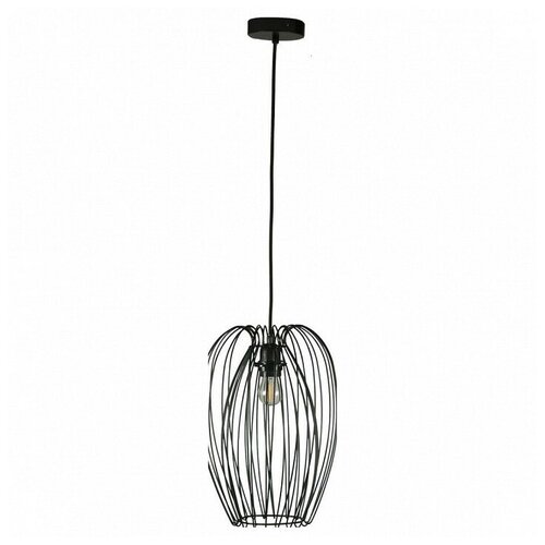  3220   Loft IT Deseno 10031 Black