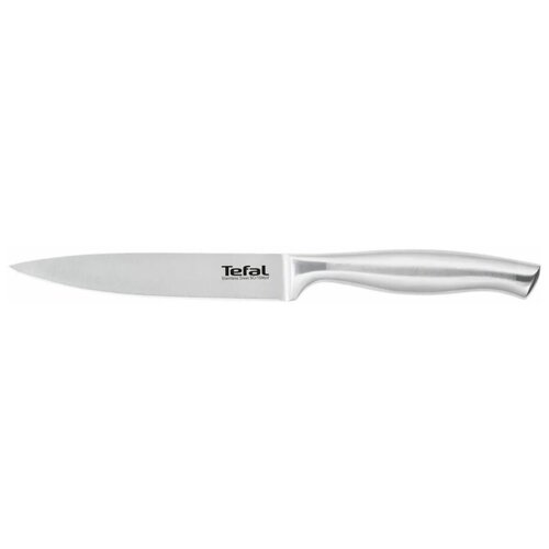  1499  Tefal Ultimate K1700574,  12 