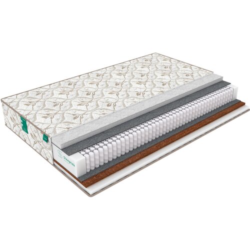 ������ 17640� ������ Sleeptek Perfect Strutto FoamStrong (110 / 200)