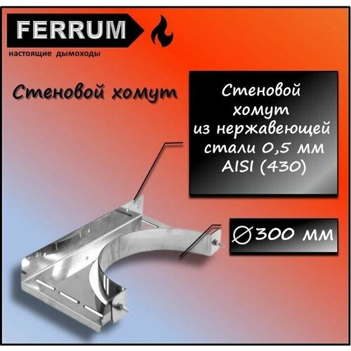  1029    300    Ferrum