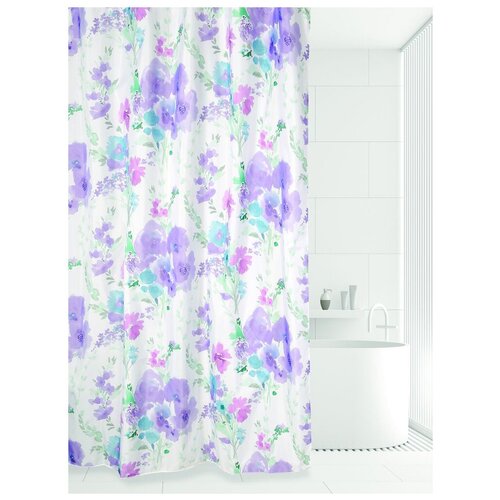  950    Bath Plus 180x180  ROMANTIC FLOWER