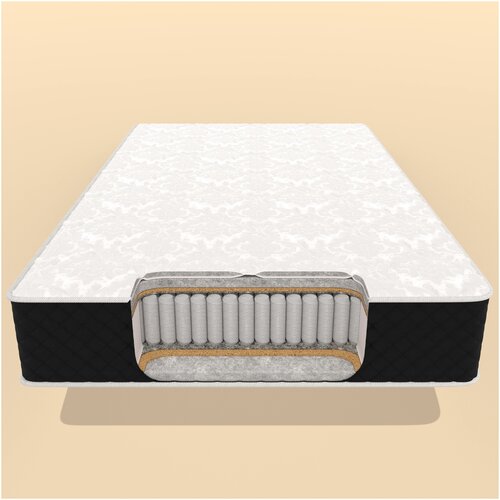 ������ 22900� ������������� ������ XMATRAS Medium MULTI Skylon 3 ������ 90�190, ������� 24 ��, ��������� ���� �������