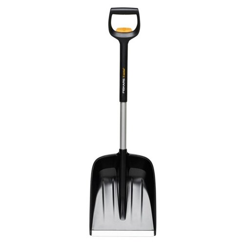  6710 Fiskars    Xseries 1057187