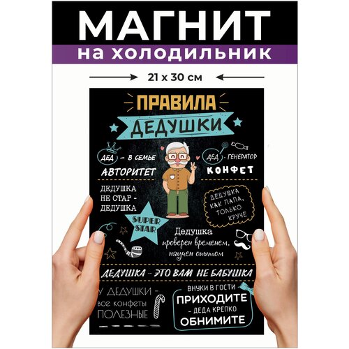 ������ 325� ������� ������� �������� ������� ���� �� ���� ��������, ������ �� ����������� ������� �� ������ �������� �4