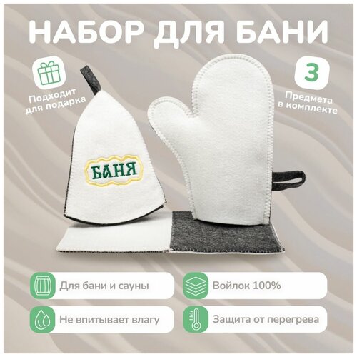 ������ 499� ���������� ����� ��� ���� , ������ ����� ������� ��� ����� , ���������� ��� ����