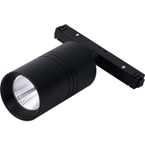  2270 Neylight     NL20-TL2-5W-B