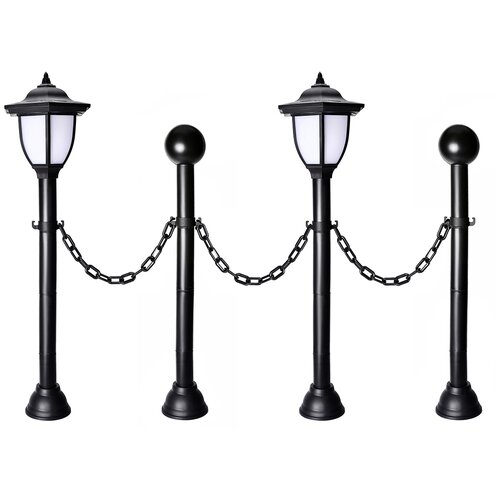  2747      USL-S-181/PT720 LANTERN SET02 (UL-00003132)