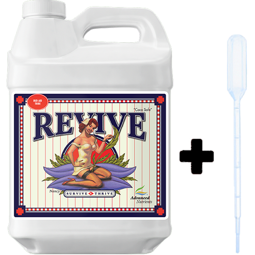  1330 Advanced Nutrients Revive 0,25 + -,   ,    