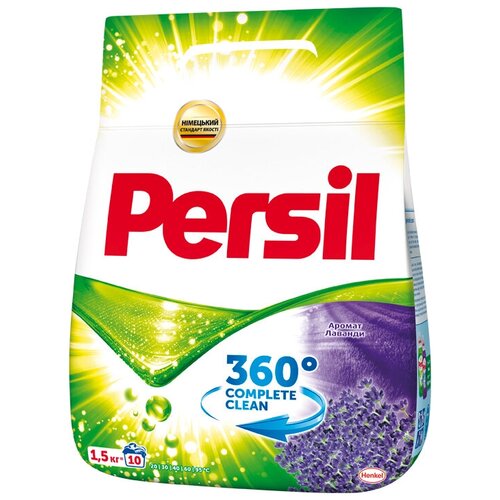  680     Persil 