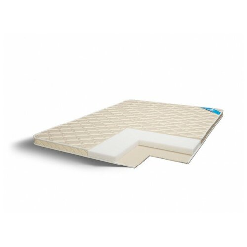 ������ 11543� ������ ������ Comfort Line Eco Dream 5 170x190