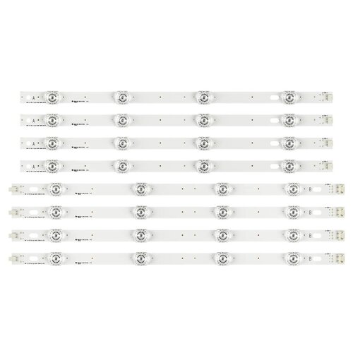      LG 42  (6  ) A/B Innotek DRT3.0 ()    ,  1290 