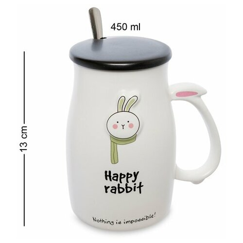  1139  MUG-285/1 113-109437