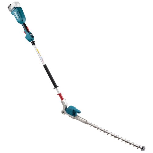  32990   MAKITA DUN500WZ (   )