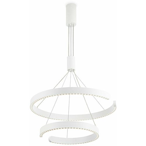  82886   Ambrella light Comfort Line FL5884