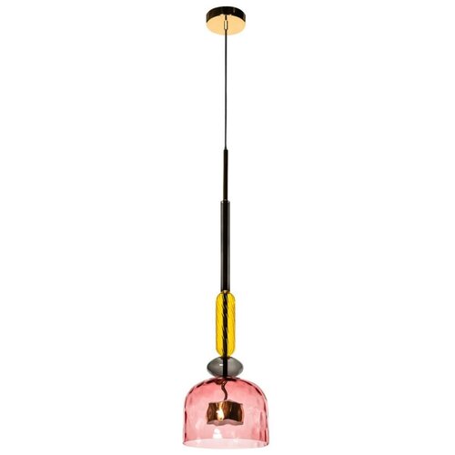  13440   Loft it Candy, 2008-D, 14W, LED