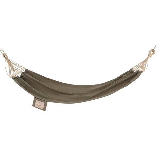 ������ 7990� ����� Naturehike DC-C01 Anti-rollover Canvas Hammock Army Green