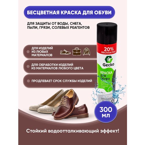 ������ 2844� ������ ��� ����� ����������������