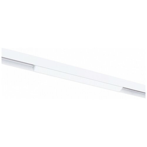  3190   ARTE Lamp A4642PL-1WH