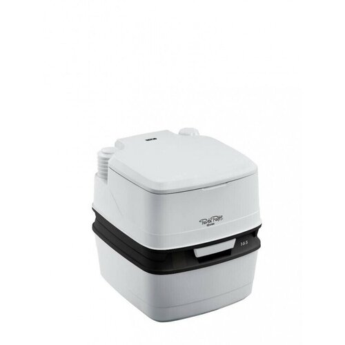  14545  Thetford Porta Potti 165 Qube