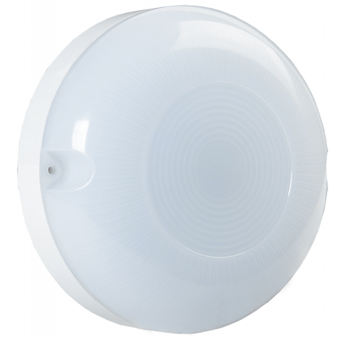  8531 (8 .)   IEK LED  1002 12 4000K IP54   