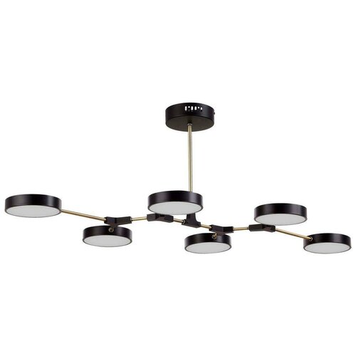  13700   ST Luce Monta SLE6004-402-06