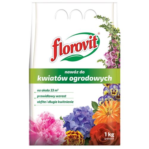  710   FLOROVIT ,   , 1