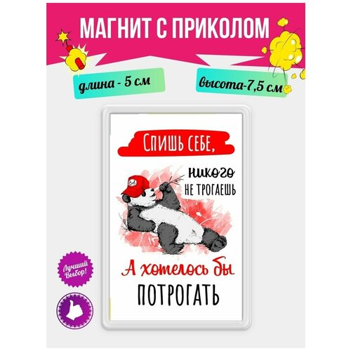 ������ 180� ������ � �������� �� ����������� ����� ���� ������ �� ��������. �������� �� ����� � �������� �� ������ �� �������
