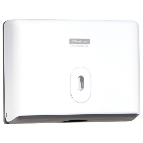 ������ 1409� ��������� ��� ��������� �������� OfficeClean Professional (Z-��. ), ABS-�������, �������., �����