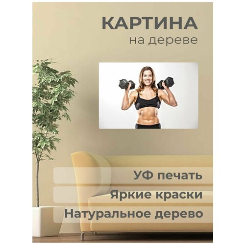 ������ 1001� ����������� ������� �� ������ 