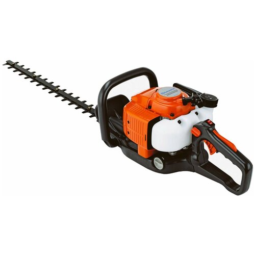  49146    Husqvarna 226HD60S, 1.14 ..