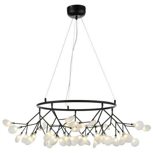  38680   ST Luce Riccardo SL411.453.45