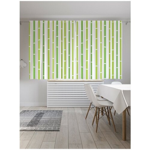 ������ 1949� ����� JoyArty � ����������� 