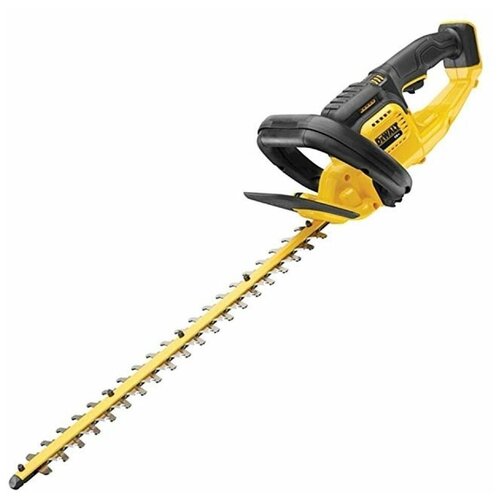  21140   DeWALT DCM563PB, 5 , 18 ,    