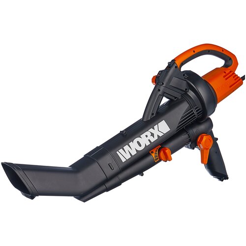  8199 -  WORX WG505E, 3000, 335 /, 103/