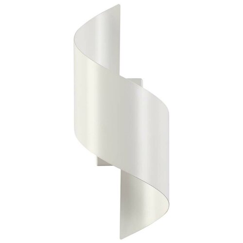  5350    Odeon Light Boccolo 3544/5LW