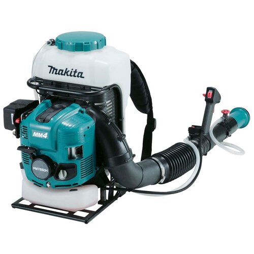  57190   MAKITA PM7650H