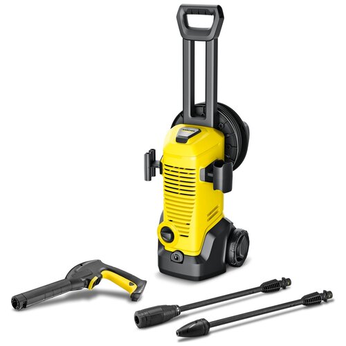  10087  Karcher K 3 Premium *EU 1600 (1.676-370.0)