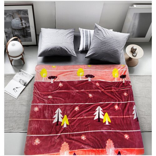 ������ 1830� Tango ������� ���� Aosta (200�220 ��)