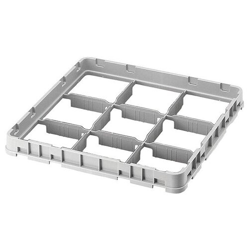  926      CAMBRO 9E2 151