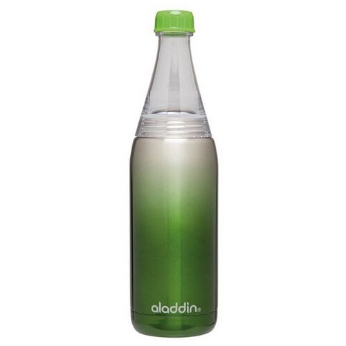 ������ 1180� ������� Aladdin Fresco 0.6L �� ����������� ����� �������