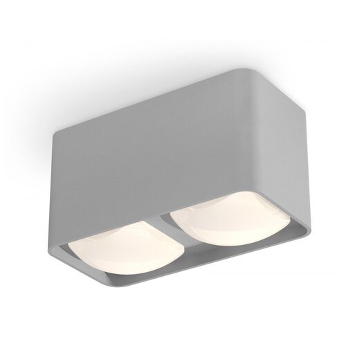  11617   Techno Spot XS7852011 Ambrella Light