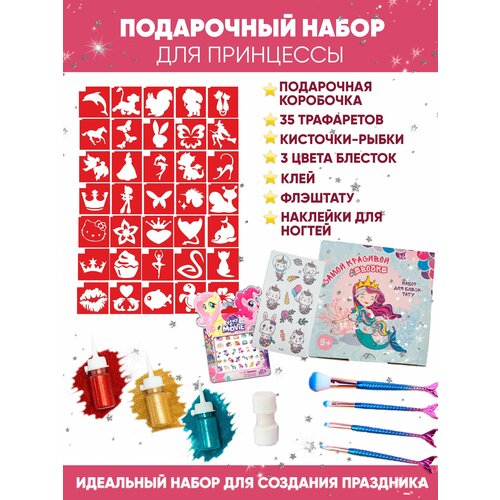 ������ 720� ����� ����� ���� ��� �������/��������� ����������