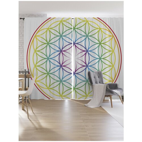 ������ 4749� ����� ��� �� JoyArty 
